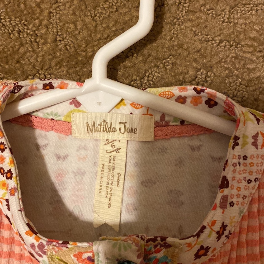 Matilda Jane - Picture 4 of 6